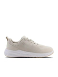 Be Lenka - Aerra Beige - Zapatillas de transición al barefoot unisex