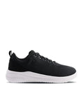 Be Lenka - Aerra Noir & Blanc - Chaussures de transition barefoot