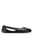 Be Lenka - Bellissima 3.0 All Black - Bailarinas respetuosas para mujer