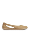Be Lenka - Bellissima 3.0 Toffee Brown - Bailarinas respetuosas para mujer