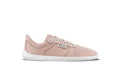 Be Lenka - Champ 3.0 Nude Pink - Chaussures barefoot