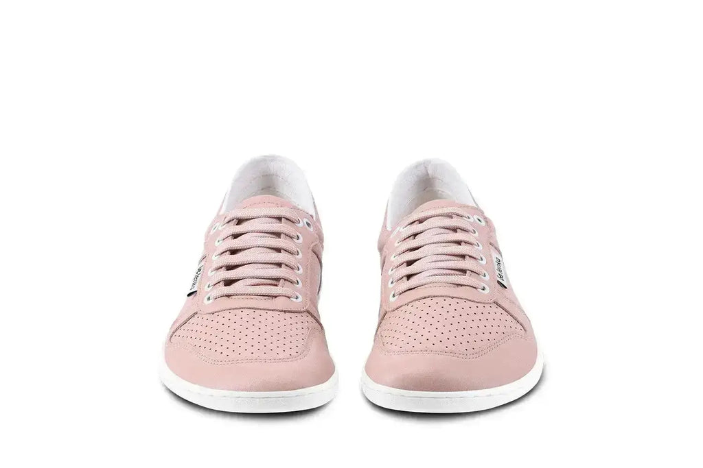 Be Lenka - Champ 3.0 Nude Pink - Chaussures barefoot