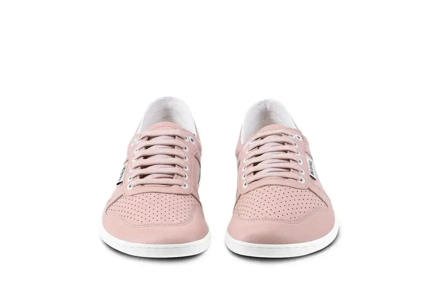 Be Lenka - Champ 3.0 Nude Pink - Chaussures barefoot