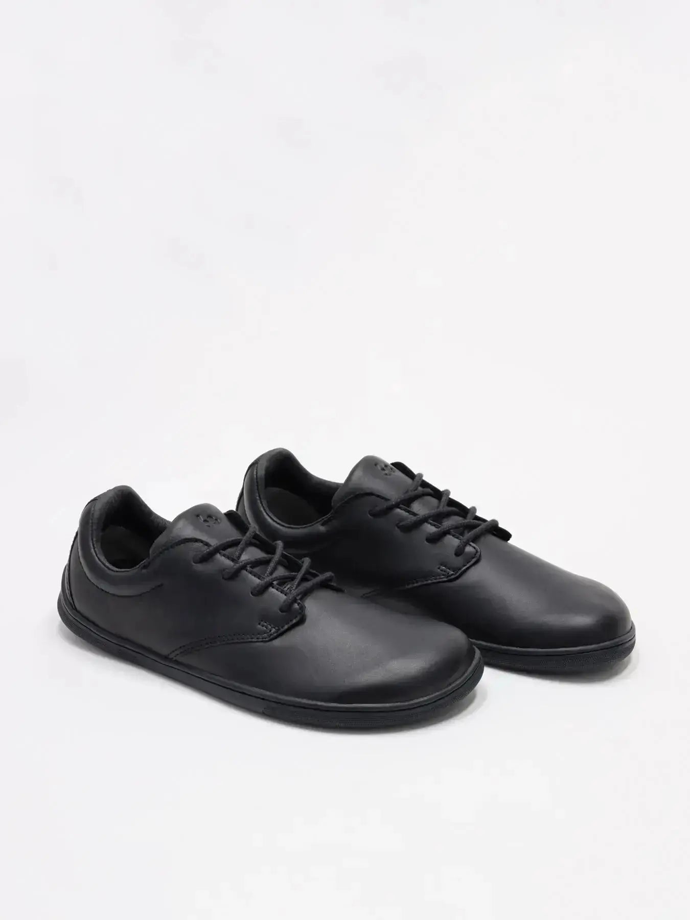 Be Lenka - Cityscape All Black - Zapatos barefoot