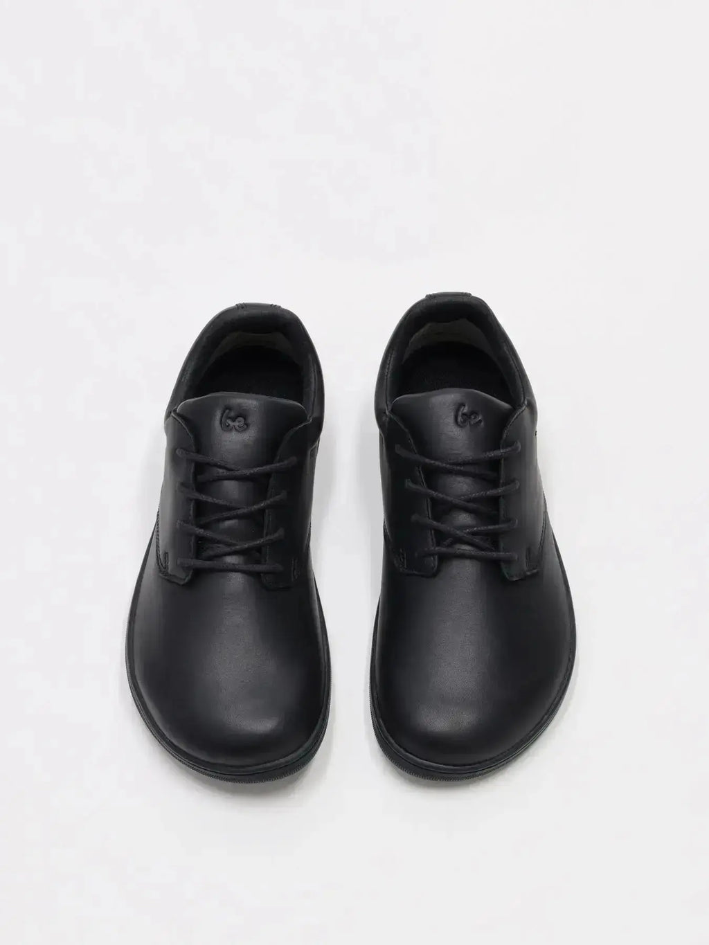 Be Lenka - Cityscape All Black - Zapatos barefoot