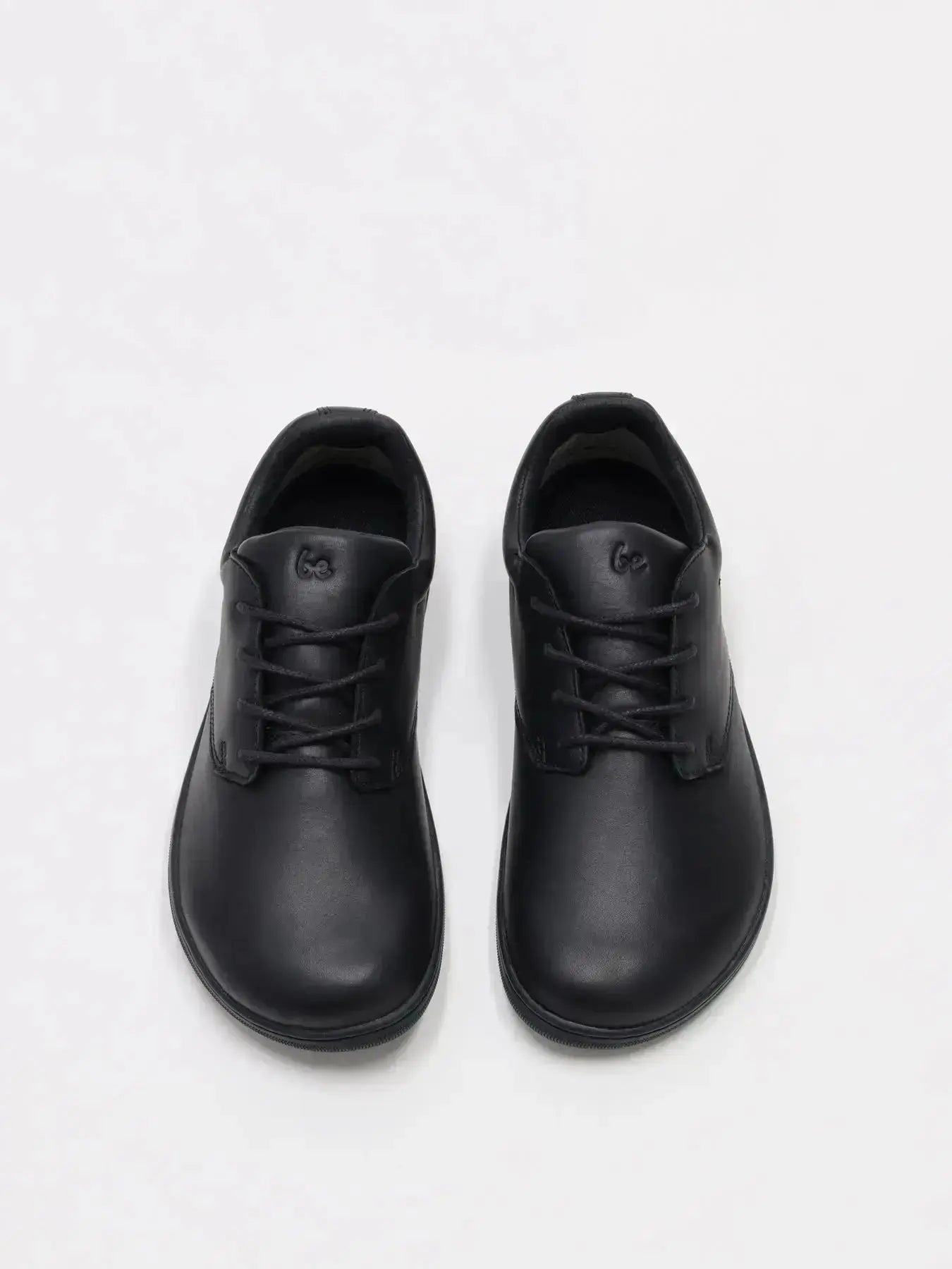 Be Lenka - Cityscape All Black - Zapatos barefoot