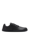 Be Lenka - Cityscape All Black - Zapatos barefoot