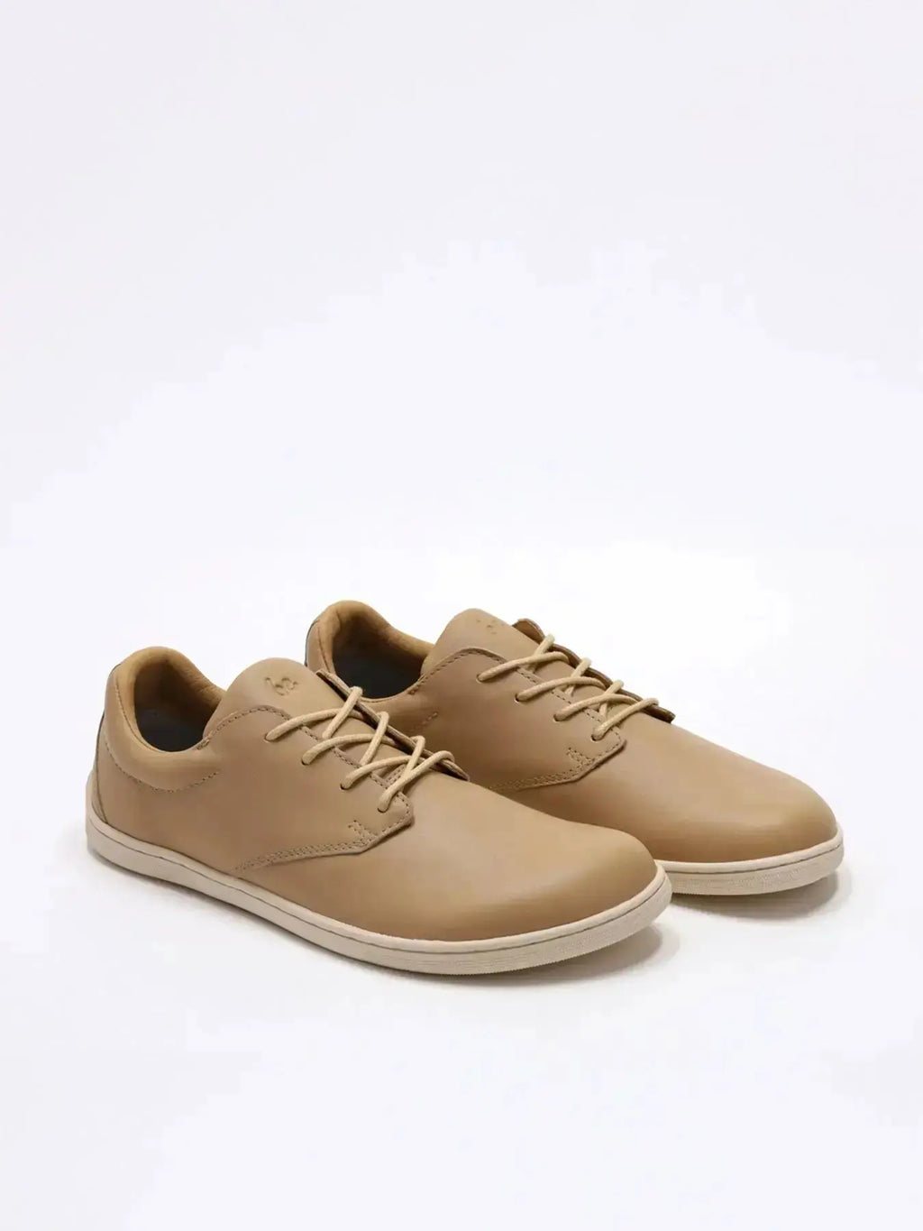 Be Lenka - Cityscape Beige - Zapatos barefoot