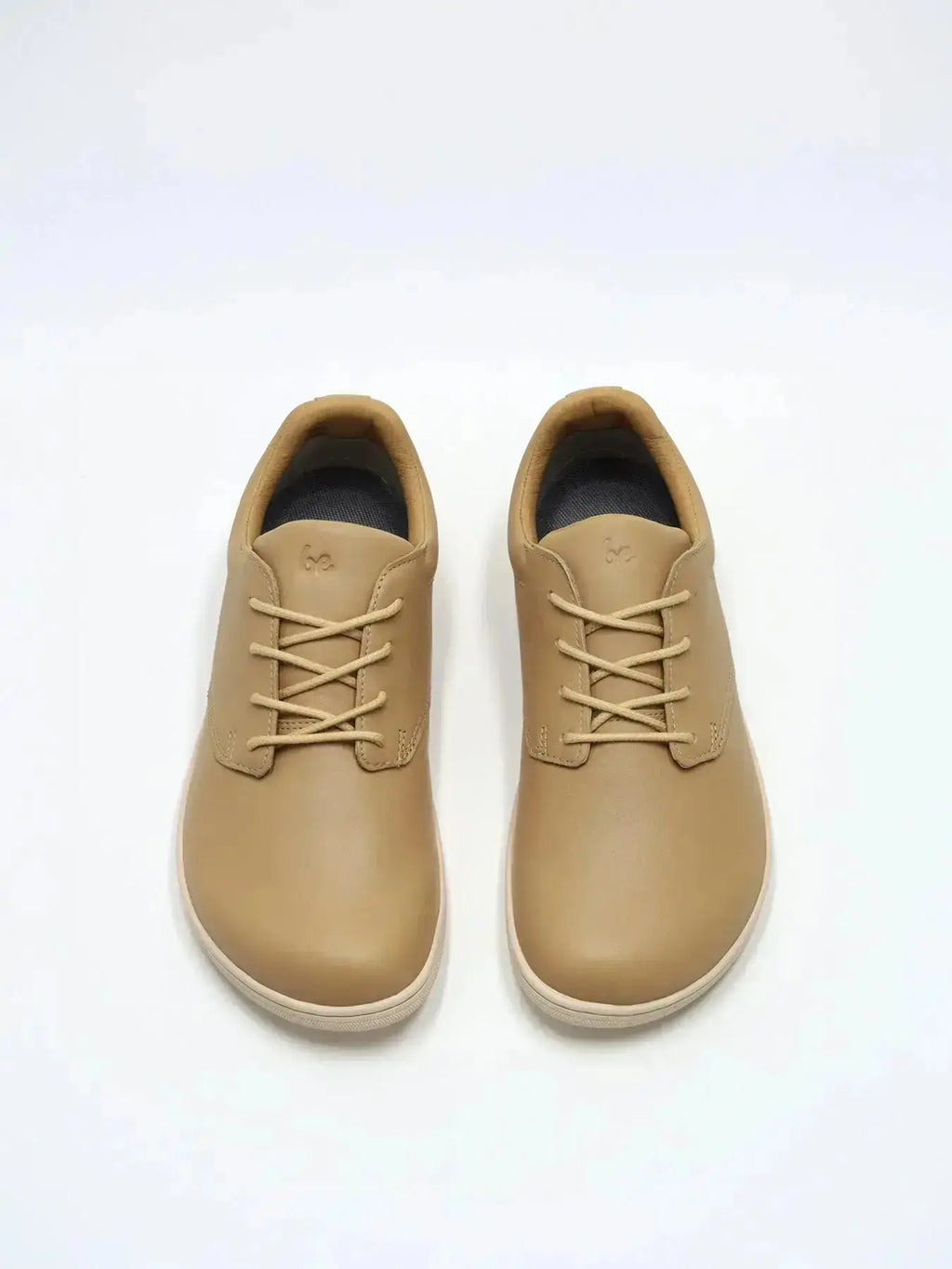 Be Lenka - Cityscape Beige - Zapatos barefoot