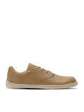Be Lenka - Cityscape Beige - Zapatos barefoot