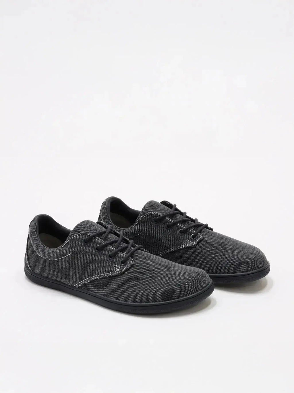 Be Lenka - Cityscape Karuna - Zapatos barefoot