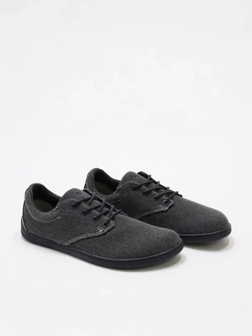Be Lenka - Cityscape Karuna - Zapatos barefoot