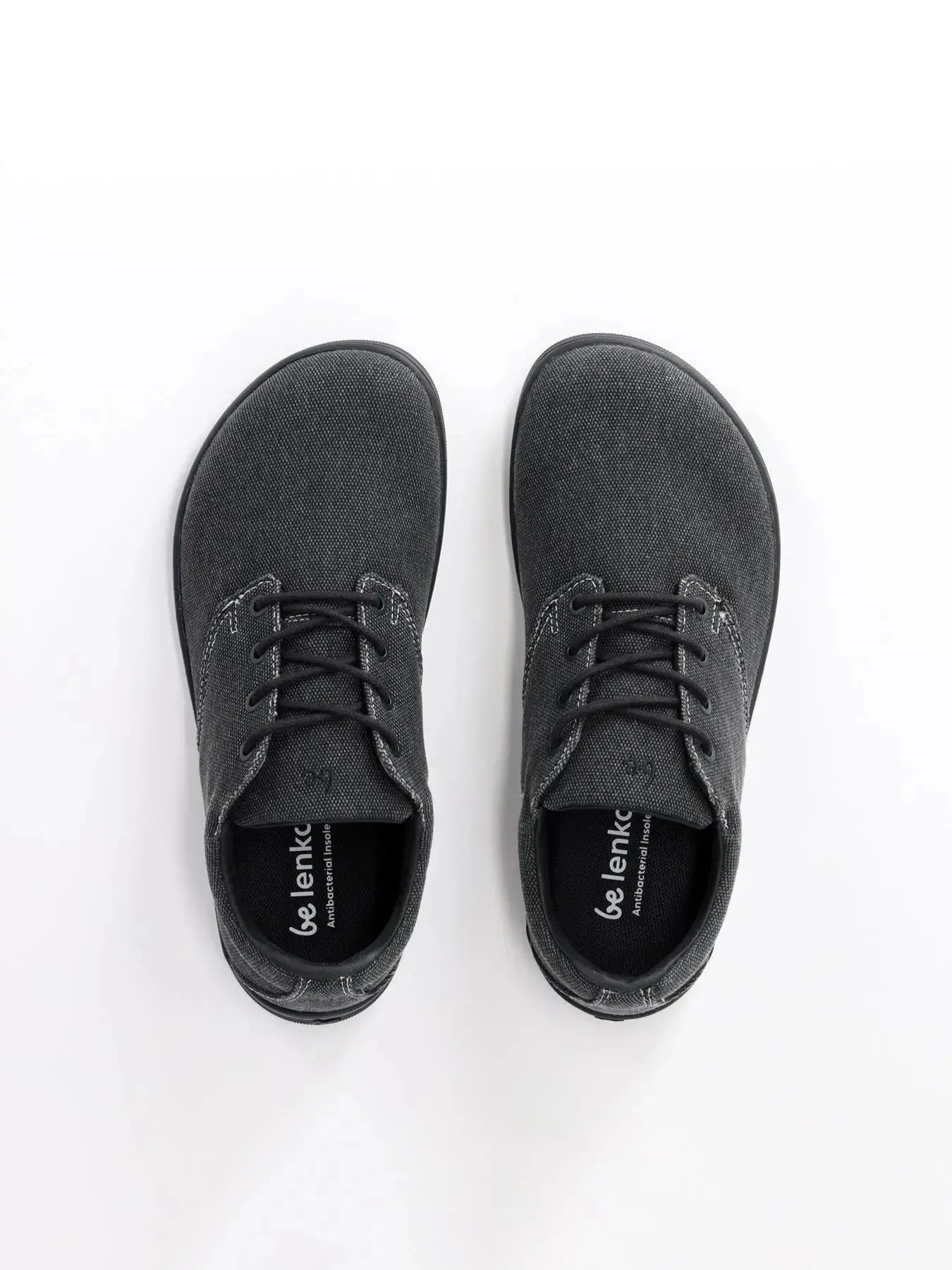 Be Lenka - Cityscape Karuna - Zapatos barefoot