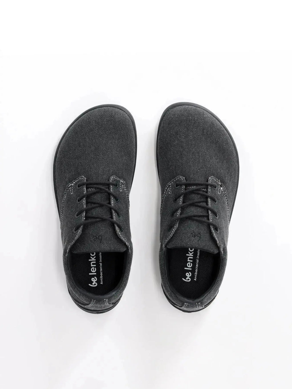 Be Lenka - Cityscape Karuna - Zapatos barefoot