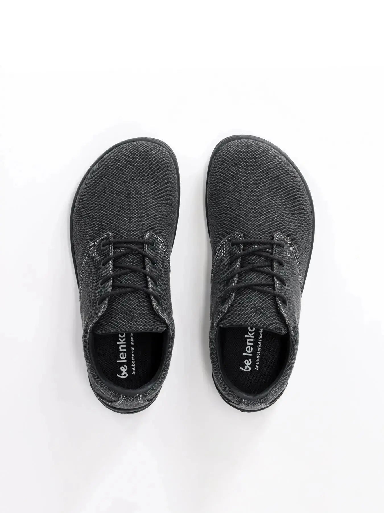 Be Lenka - Cityscape Karuna - Zapatos barefoot