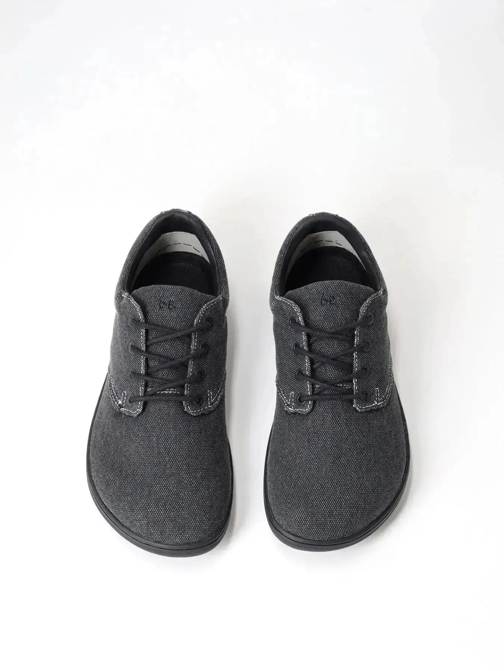 Be Lenka - Cityscape Karuna - Zapatos barefoot