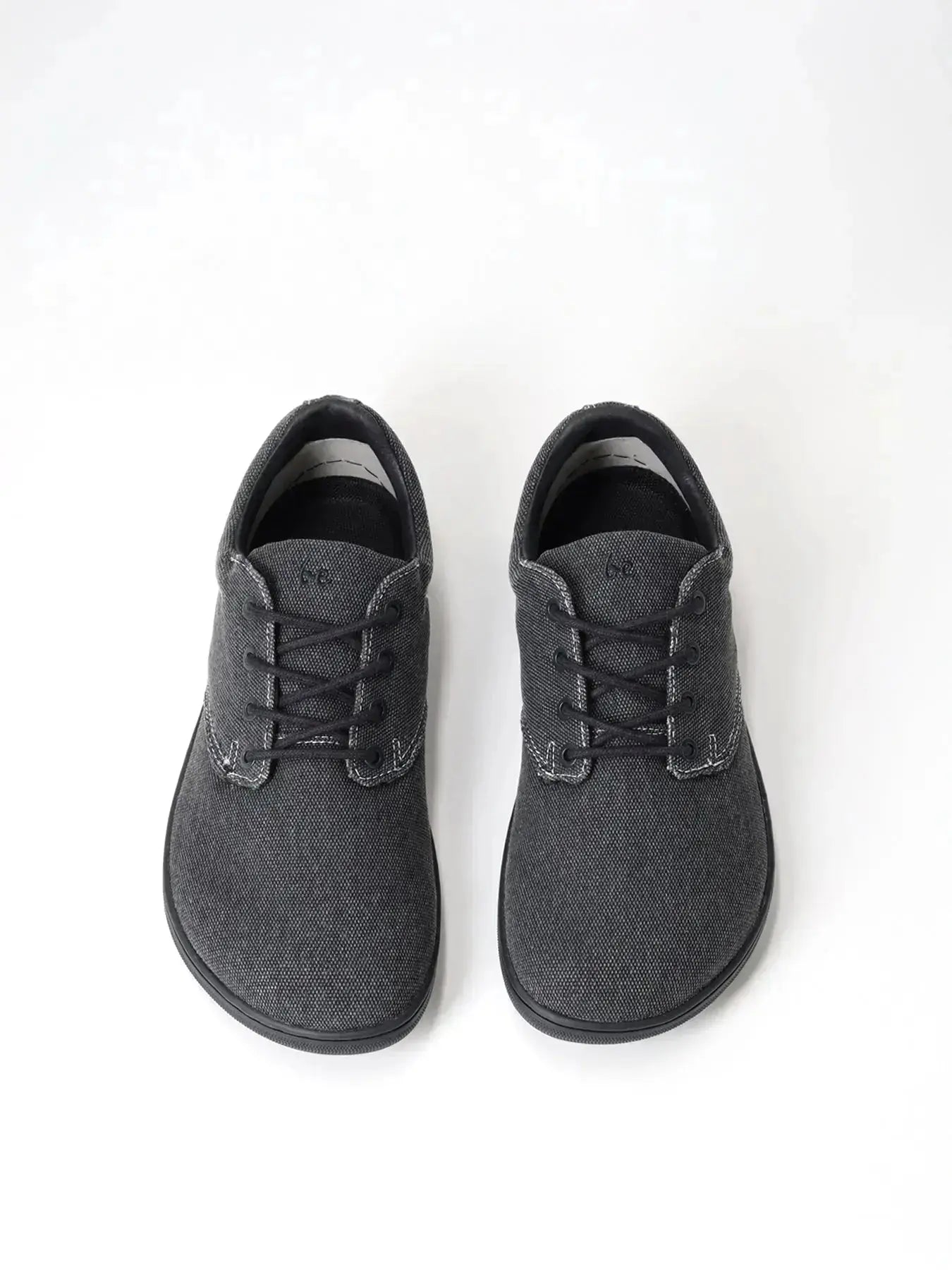 Be Lenka - Cityscape Karuna - Zapatos barefoot