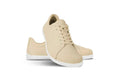 Be Lenka - Core Beige - Zapatillas barefoot unisex