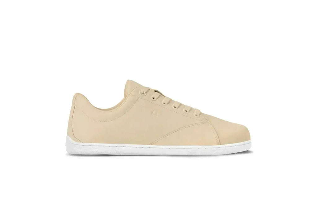 Be Lenka - Core Beige - Zapatillas barefoot unisex