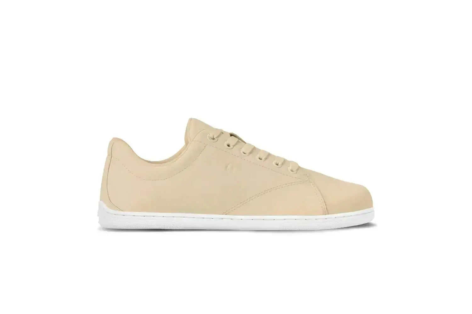 Be Lenka - Core Beige - Zapatillas barefoot unisex