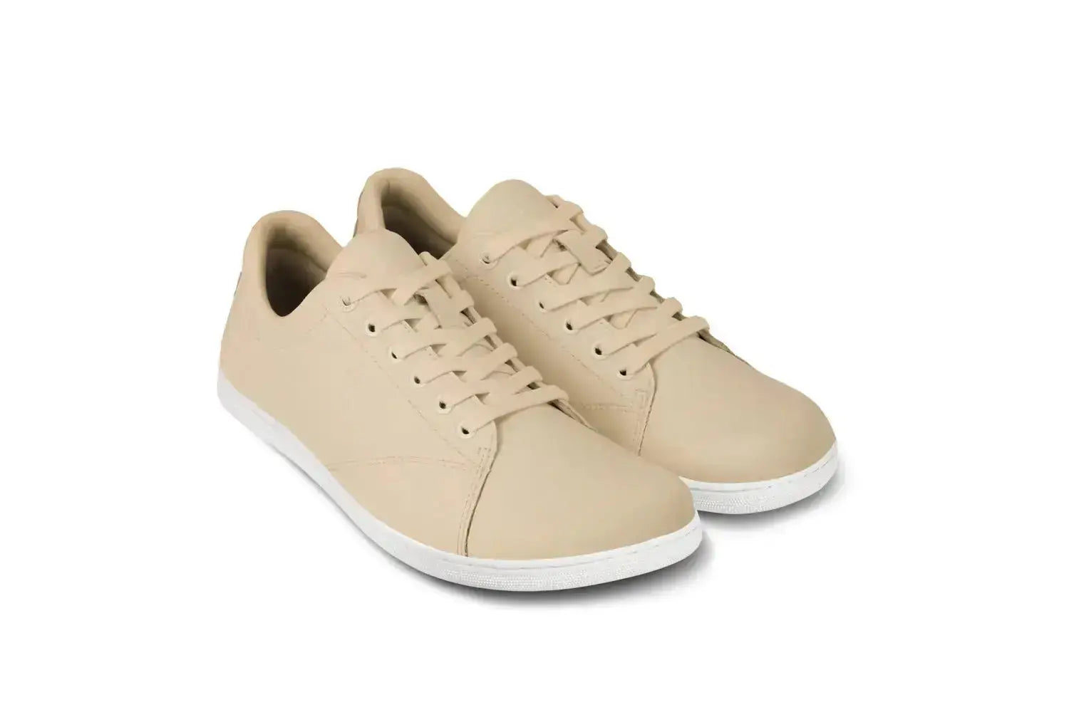 Be Lenka - Core Beige - Zapatillas barefoot unisex