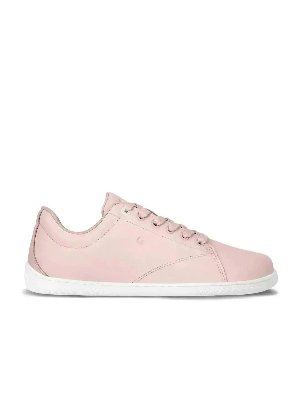 Be Lenka - Core Powder Pink - Zapatillas barefoot