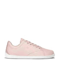 Be Lenka - Core Powder Pink - Zapatillas barefoot
