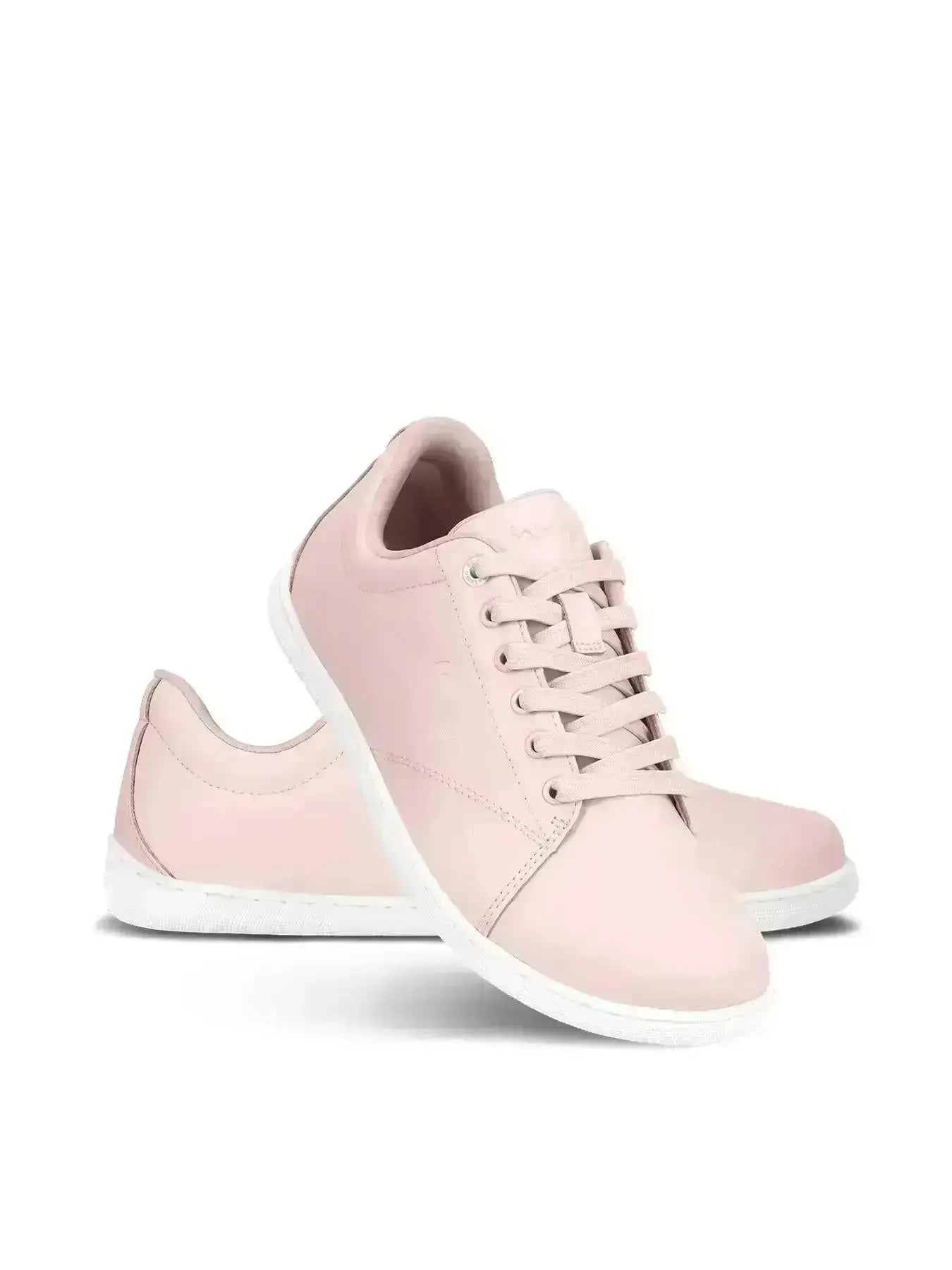 Be Lenka - Core Powder Pink - Zapatillas barefoot