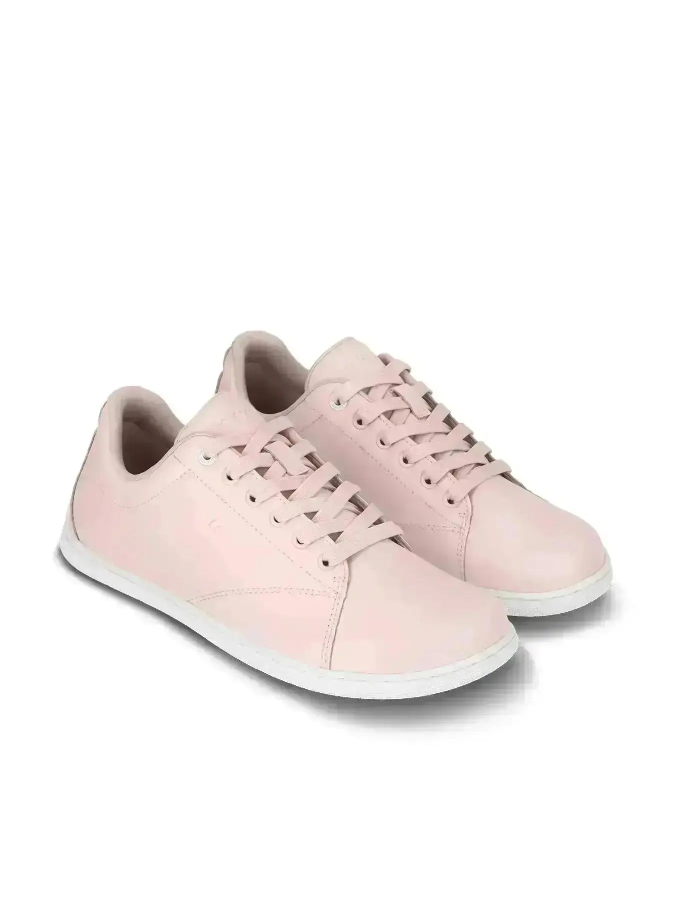Be Lenka - Core Powder Pink - Zapatillas barefoot