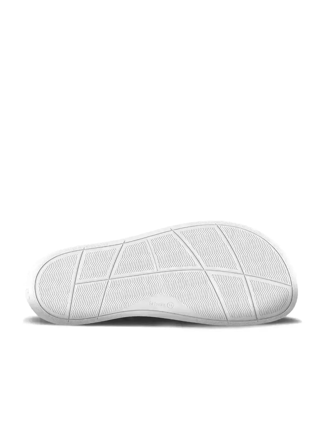 Be Lenka - Core Powder Pink - Zapatillas barefoot