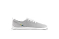 Be Lenka - Dash Grey - Zapatillas barefoot grises talla 40