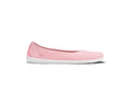 Be Lenka - Delight Light Pink - Bailarinas barefoot para mujer