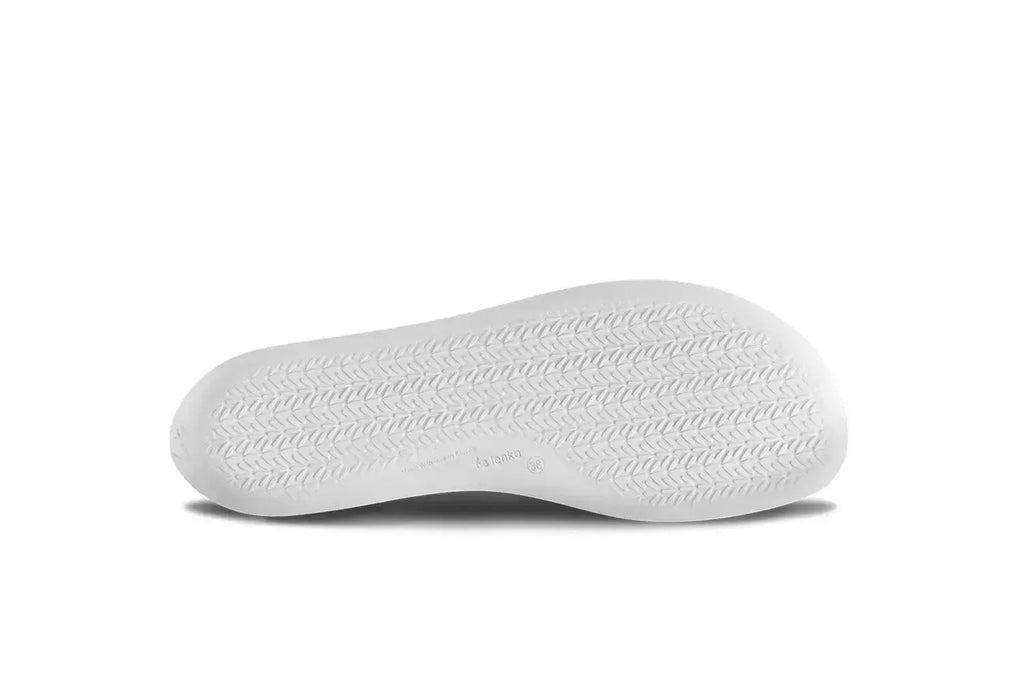 Be Lenka - Delight Light Pink - Bailarinas barefoot para mujer