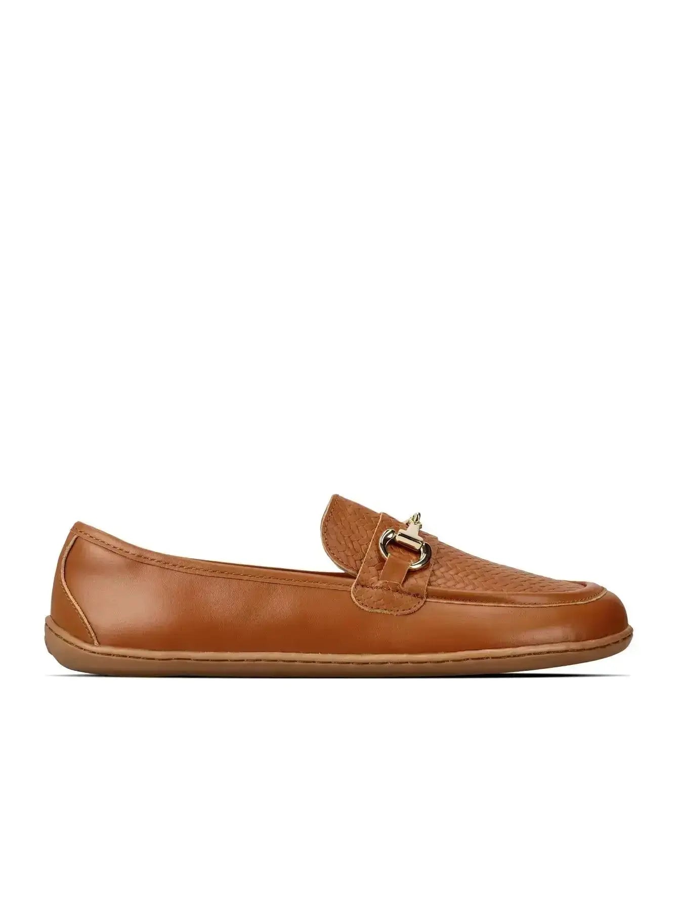 Be Lenka - Divella Biscuit - Mocasines barefoot