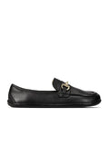 Be Lenka - Divella Black & Gold - Mocasines barefoot