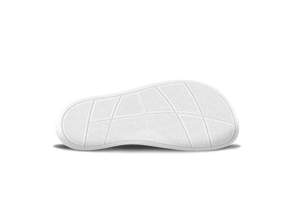 Be Lenka - Eazy Neo Vegan Sand - Slip-ons barefoot beige