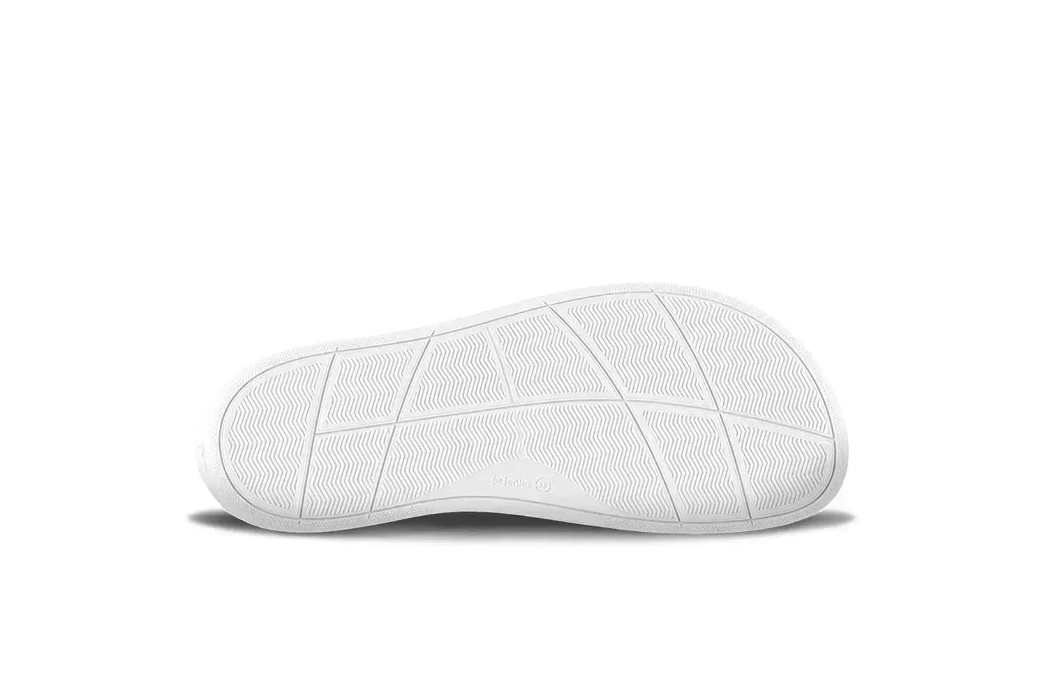 Be Lenka - Eazy Neo Vegan Sand - Slip-ons barefoot beige