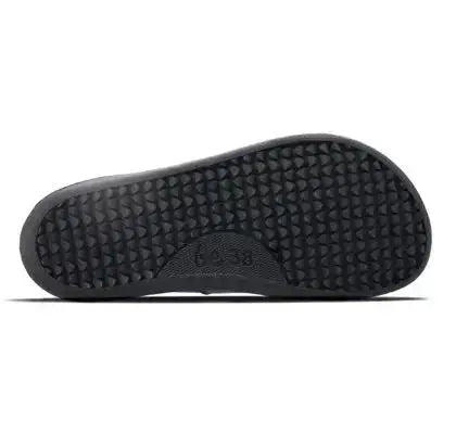 Be Lenka - Entice Neo All Black - Botines barefoot