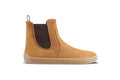 Be Lenka - Entice Neo Cinnamon Brown - Bottines barefoot