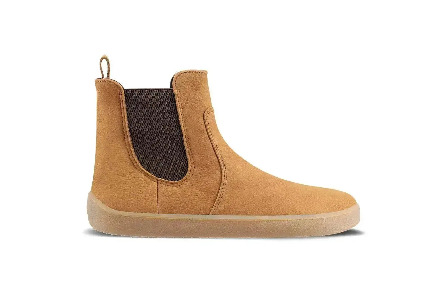 Be Lenka - Entice Neo Cinnamon Brown - Bottines barefoot
