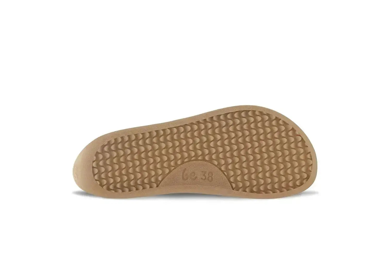Be Lenka - Entice Neo Cinnamon Brown - Bottines barefoot