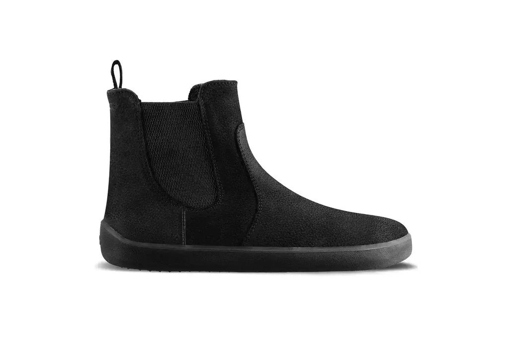 Be Lenka - Entice Neo Noir Mat - Bottines barefoot