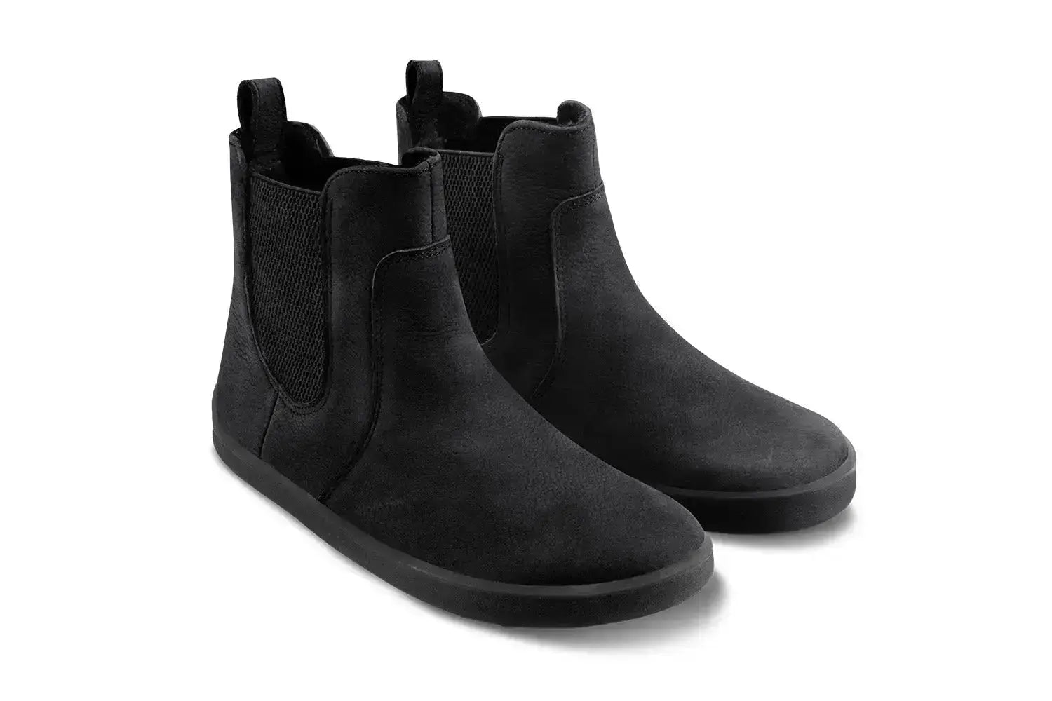 Be Lenka - Entice Neo Noir Mat - Bottines barefoot