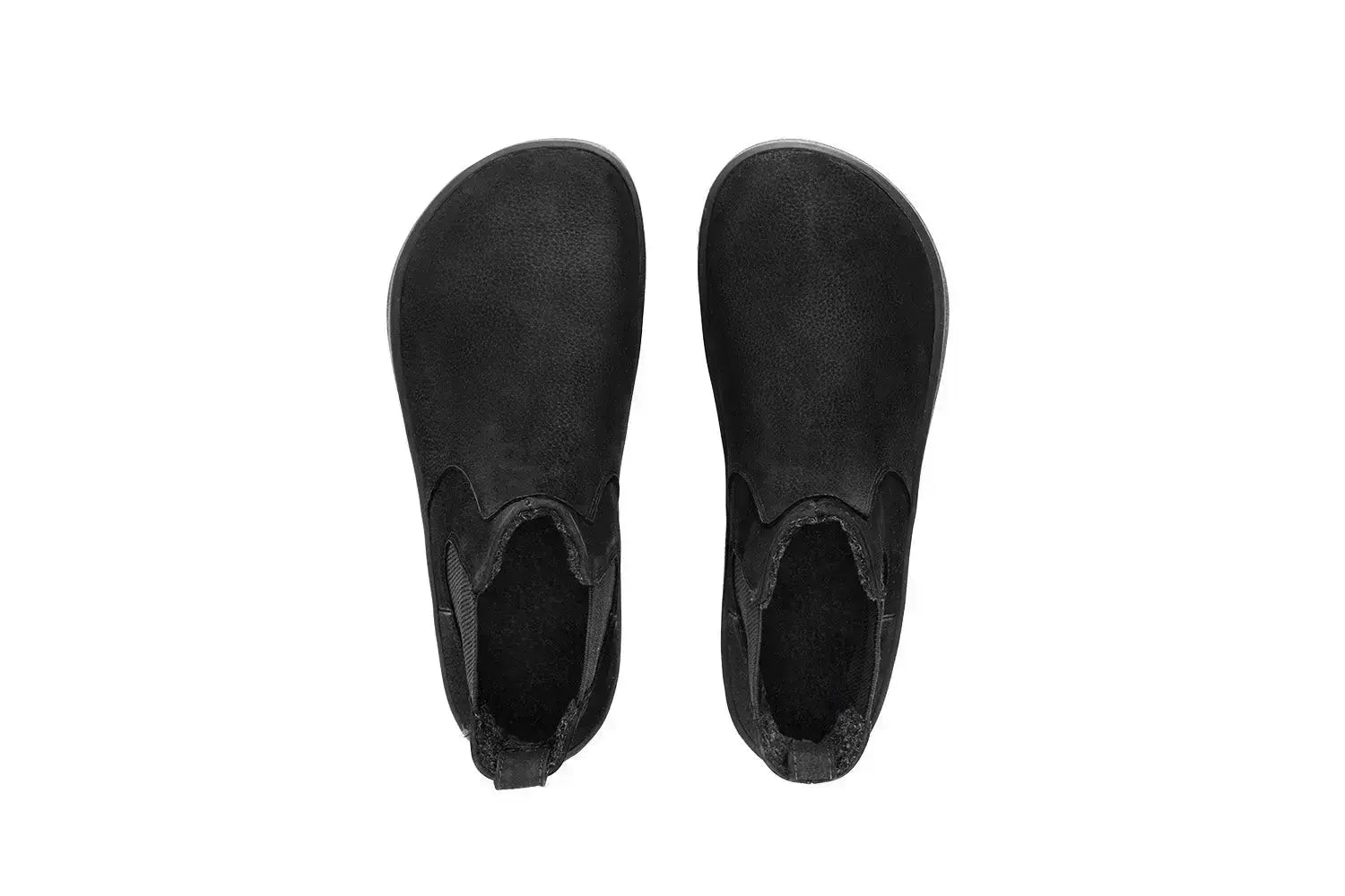 Be Lenka - Entice Neo Noir Mat - Bottines barefoot