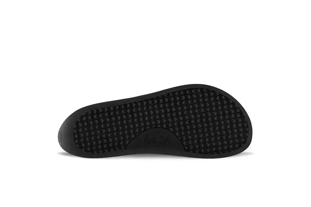 Be Lenka - Entice Neo Noir Mat - Bottines barefoot