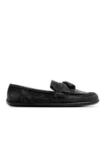 Be Lenka - Fiorela Black - Mocasines barefoot