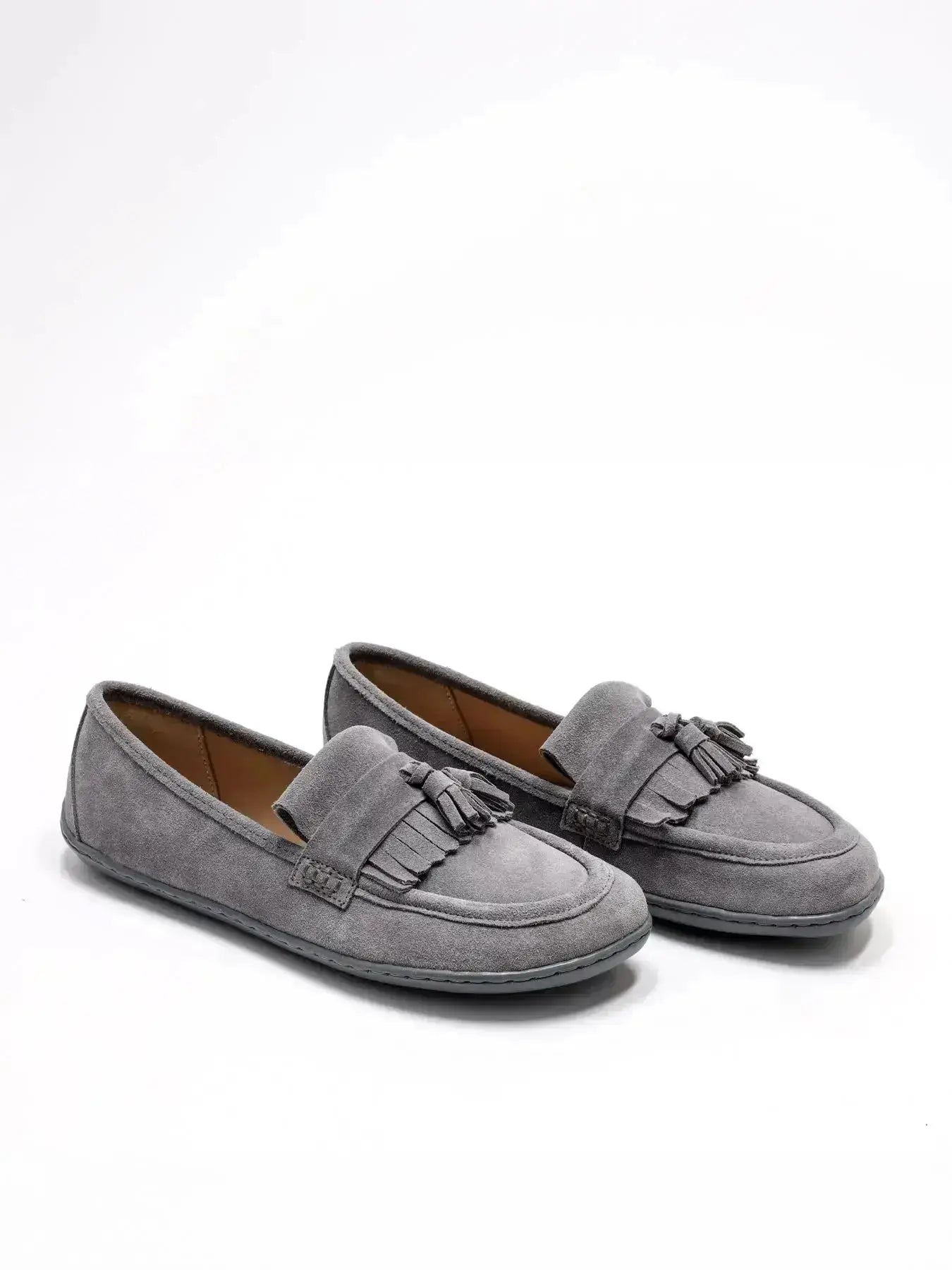 Be Lenka - Fiorela Grey - Mocasines barefoot