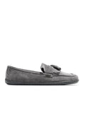 Be Lenka - Fiorela Grey - Mocasines barefoot