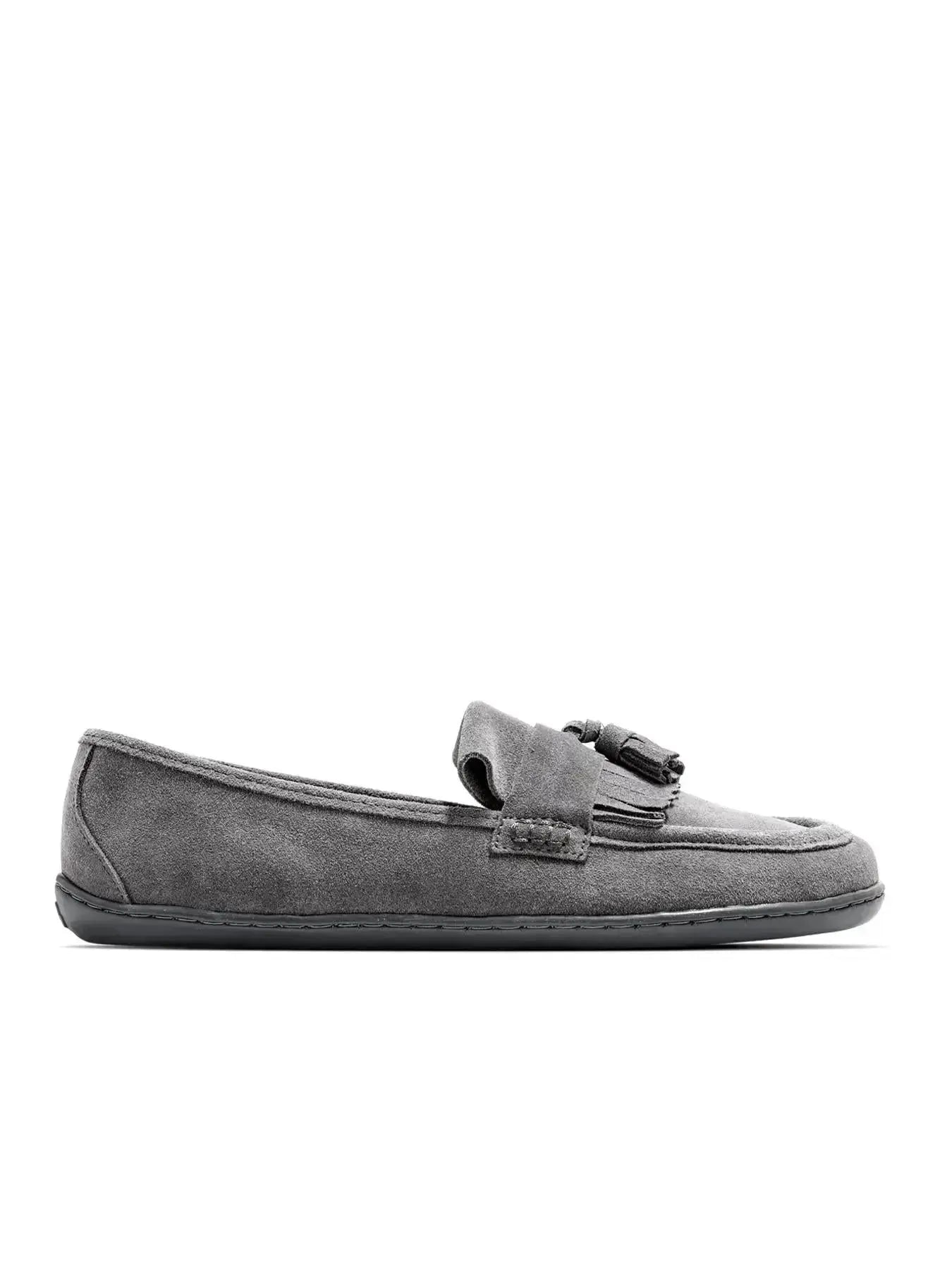 Be Lenka - Fiorela Grey - Mocasines barefoot