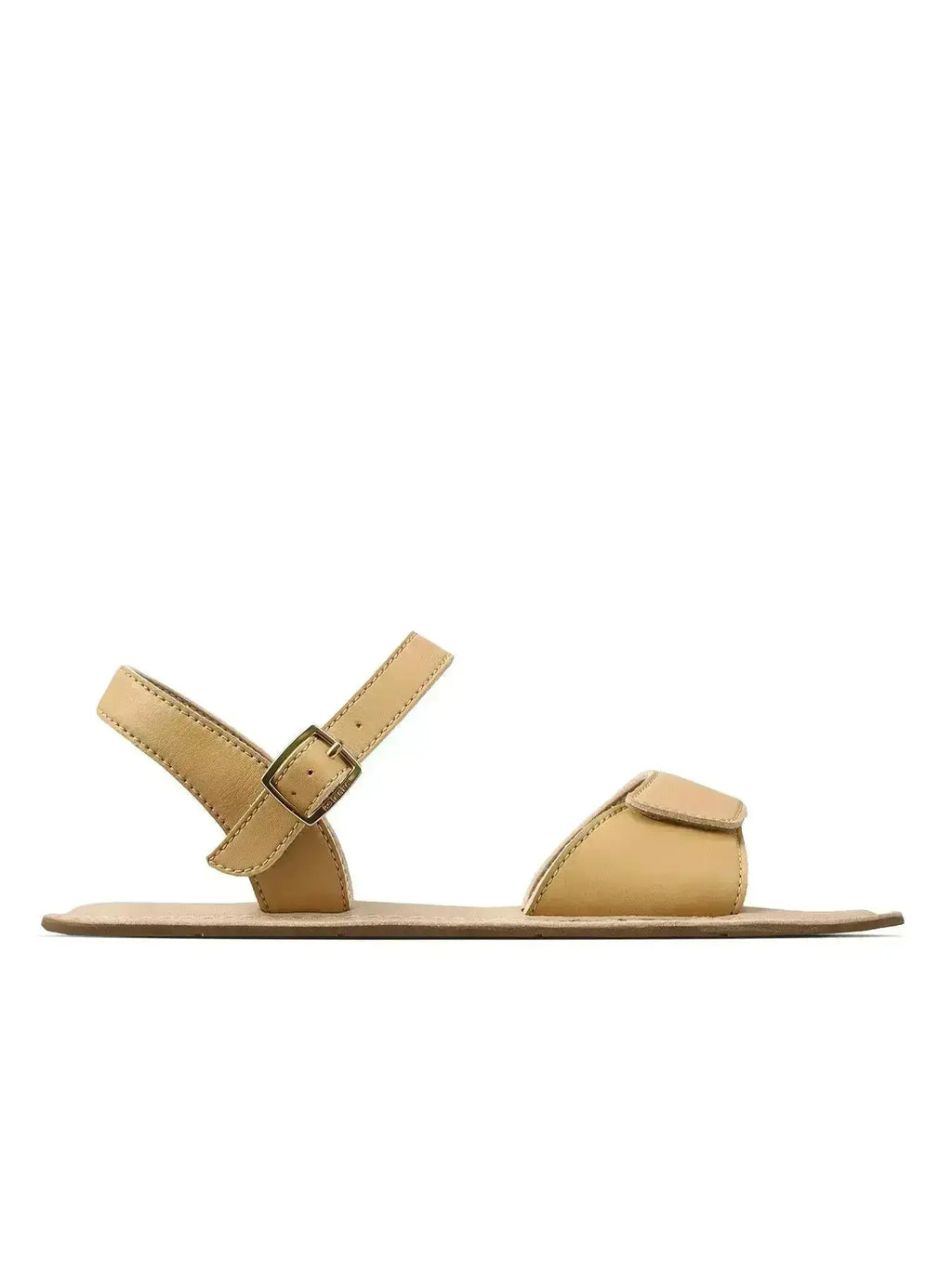 Be Lenka Grace 2.0 Beige - Sandales barefoot